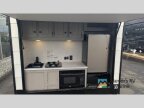 Thumbnail Photo 5 for 2025 Coachmen Clipper