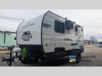 Thumbnail Photo 3 for 2025 Coachmen Clipper