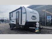 2025 Coachmen Clipper