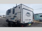 Thumbnail Photo 4 for 2025 Coachmen Clipper