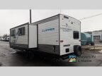 Thumbnail Photo 3 for 2025 Coachmen Clipper