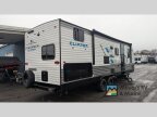 Thumbnail Photo 2 for 2025 Coachmen Clipper