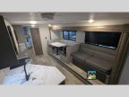 Thumbnail Photo 5 for 2025 Coachmen Clipper