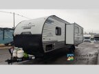Thumbnail Photo 4 for 2025 Coachmen Clipper