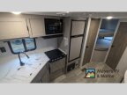 Thumbnail Photo 6 for 2025 Coachmen Clipper