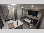 Thumbnail Photo 4 for 2025 Coachmen Clipper