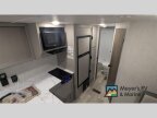 Thumbnail Photo 5 for 2025 Coachmen Clipper