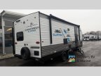 Thumbnail Photo 1 for 2025 Coachmen Clipper
