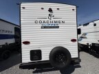 Thumbnail Photo 5 for New 2025 Coachmen Clipper