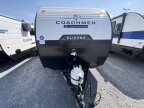 Thumbnail Photo 1 for New 2025 Coachmen Clipper