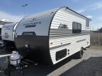 Thumbnail Photo 2 for New 2025 Coachmen Clipper