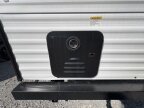 Thumbnail Photo 6 for New 2025 Coachmen Clipper