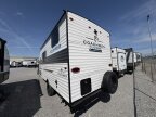Thumbnail Photo 4 for New 2025 Coachmen Clipper