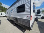 Thumbnail Photo 4 for New 2025 Coachmen Clipper