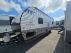 Thumbnail Photo 2 for New 2025 Coachmen Clipper