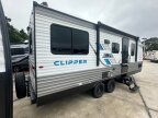 Thumbnail Photo 1 for New 2025 Coachmen Clipper