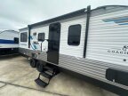 Thumbnail Photo 6 for New 2025 Coachmen Clipper