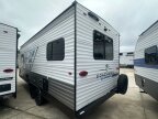 Thumbnail Photo 2 for New 2025 Coachmen Clipper