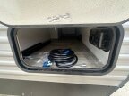 Thumbnail Photo 5 for New 2025 Coachmen Clipper