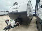 Thumbnail Photo 3 for New 2025 Coachmen Clipper