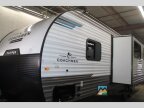 Thumbnail Photo 2 for New 2025 Coachmen Clipper