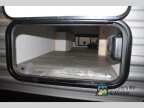 Thumbnail Photo 6 for New 2025 Coachmen Clipper