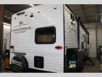 Thumbnail Photo 4 for New 2025 Coachmen Clipper