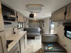Thumbnail Photo 6 for New 2025 Coachmen Clipper