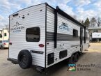 Thumbnail Photo 4 for New 2025 Coachmen Clipper