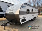Thumbnail Photo 2 for New 2025 Coachmen Clipper