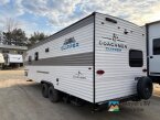 Thumbnail Photo 3 for New 2025 Coachmen Clipper