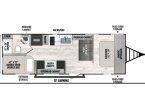 Thumbnail Photo 1 for New 2025 Coachmen Clipper