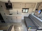Thumbnail Photo 4 for New 2025 Coachmen Clipper