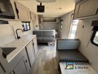 Thumbnail Photo 5 for New 2025 Coachmen Clipper