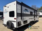 Thumbnail Photo 3 for New 2025 Coachmen Clipper