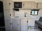 Thumbnail Photo 6 for New 2025 Coachmen Clipper