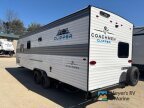 Thumbnail Photo 2 for New 2025 Coachmen Clipper