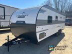 Thumbnail Photo 1 for New 2025 Coachmen Clipper