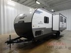 Thumbnail Photo 5 for New 2025 Coachmen Clipper