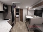 Thumbnail Photo 2 for New 2025 Coachmen Clipper