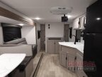 Thumbnail Photo 4 for New 2025 Coachmen Clipper