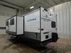 Thumbnail Photo 3 for New 2025 Coachmen Clipper