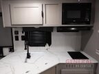 Thumbnail Photo 6 for New 2025 Coachmen Clipper