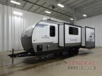 Thumbnail Photo 5 for New 2025 Coachmen Clipper