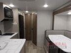 Thumbnail Photo 2 for New 2025 Coachmen Clipper