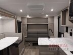 Thumbnail Photo 4 for New 2025 Coachmen Clipper