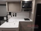 Thumbnail Photo 6 for New 2025 Coachmen Clipper