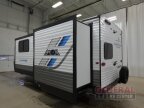 Thumbnail Photo 3 for New 2025 Coachmen Clipper