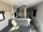 Thumbnail Photo 5 for New 2025 Coachmen Clipper