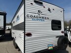 Thumbnail Photo 2 for New 2025 Coachmen Clipper